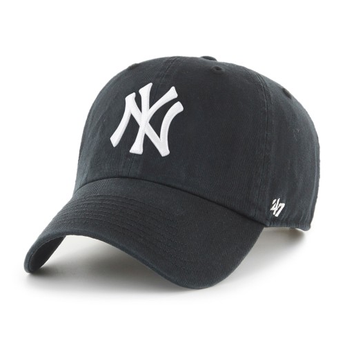 '47 MLB New York Yankees...