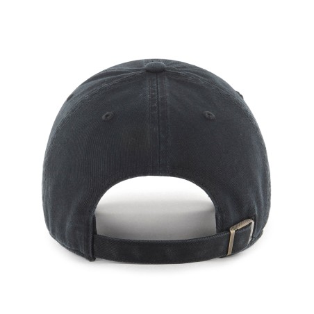 '47 MLB New York Yankees Clean Up