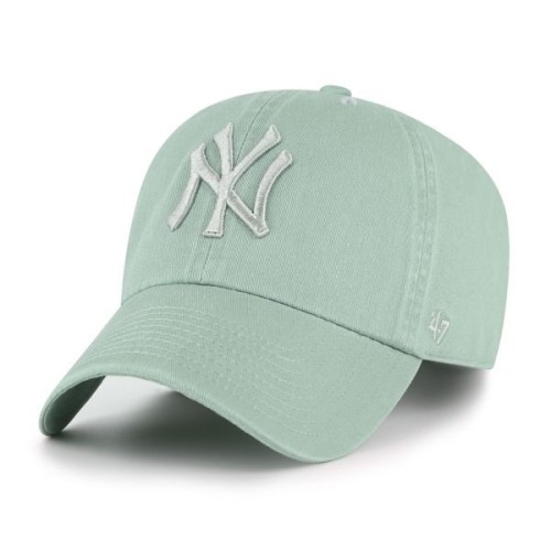 '47 MLB New York Yankees...