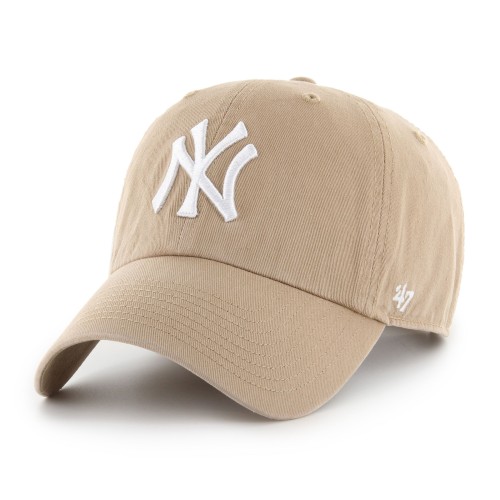 '47 MLB New York Yankees...