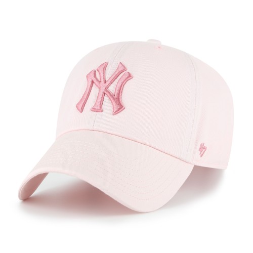 '47 MLB New York Yankees...
