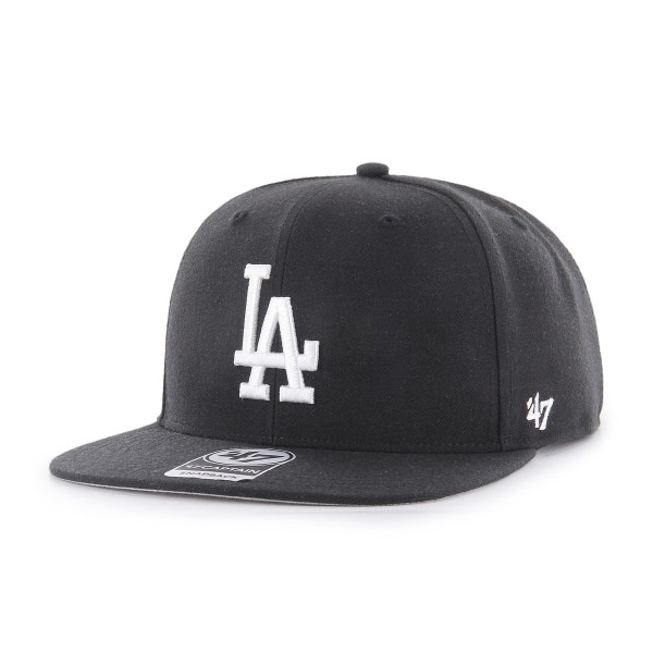 '47 MLB Los Angeles Dodgers No Shot Captain