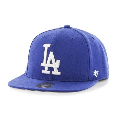 '47 MLB New York Yankees No...