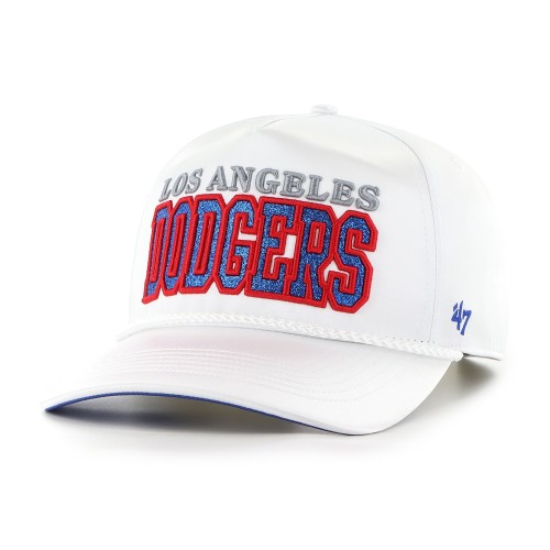 '47 MLB Los Angeles Dodgers...