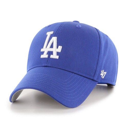 '47 MLB New York Yankees...