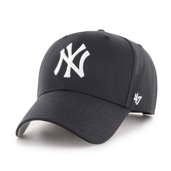 '47 MLB New York Yankees Raised Basic MVP
