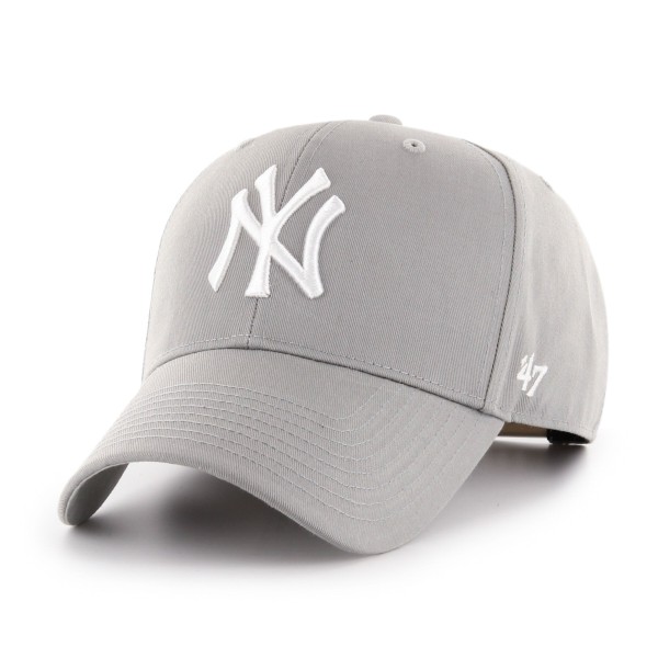 '47 MLB New York Yankees Raised Basic MVP