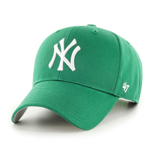 '47 MLB New York Yankees...