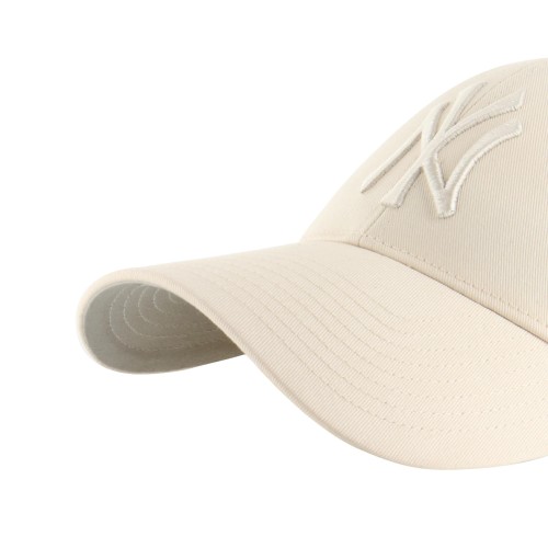 '47 MLB New York Yankees Raised Basic MVP
