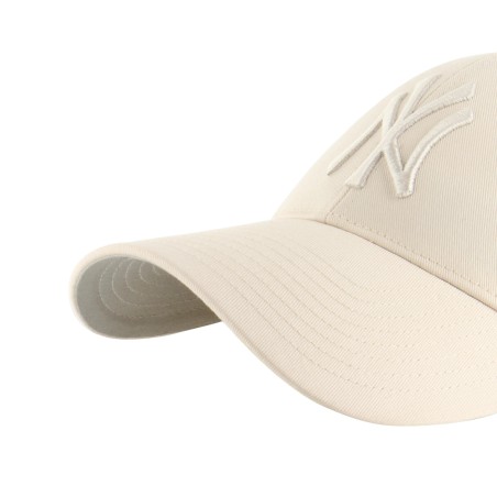 '47 MLB New York Yankees Raised Basic MVP