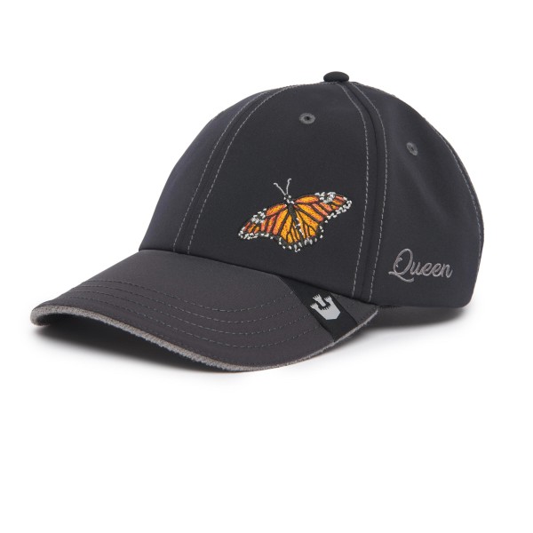 Goorin Bros. Long Live The Queen