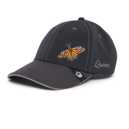 Goorin Bros. Long Live The Queen