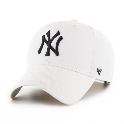 '47 MLB New York Yankees...