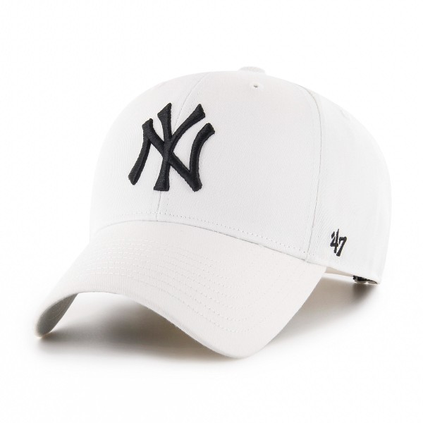 '47 MLB New York Yankees Raised Basic MVP