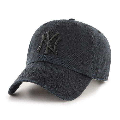 '47 MLB New York Yankees...