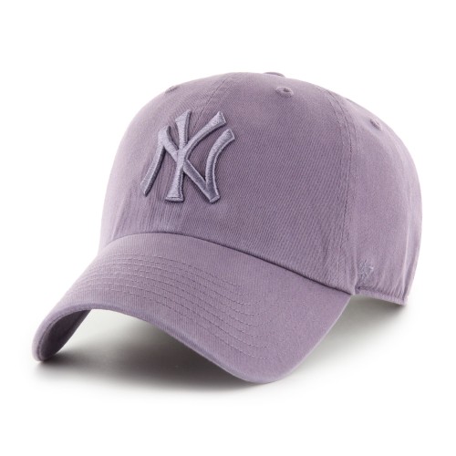 '47 MLB New York Yankees...