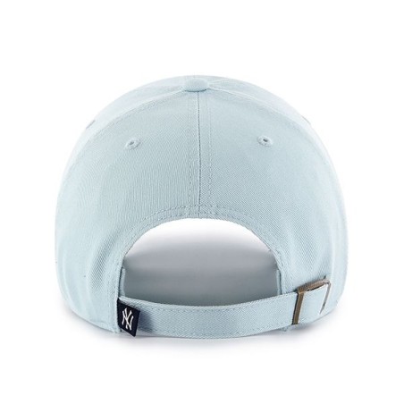 '47 MLB New York Yankees Clean Up
