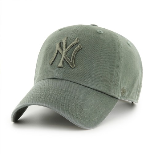 '47 MLB New York Yankees...