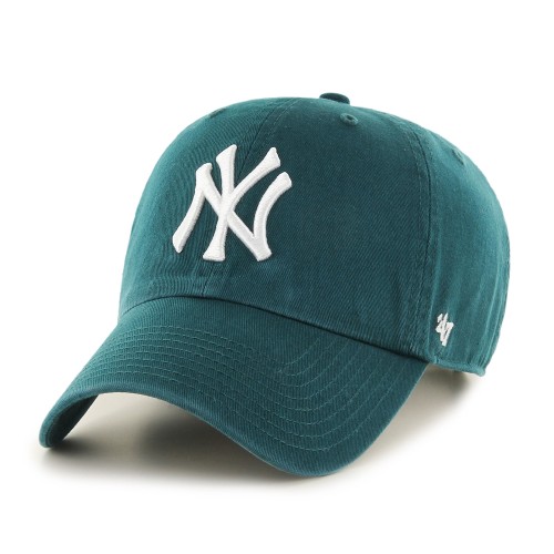 '47 MLB New York Yankees...