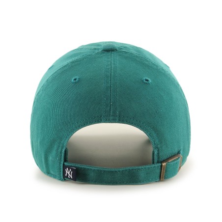 '47 MLB New York Yankees Clean Up