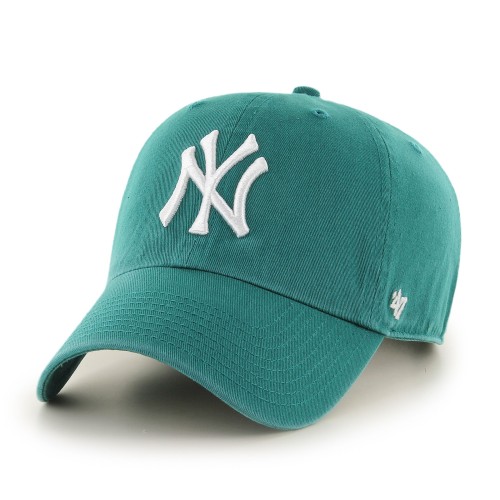 '47 MLB New York Yankees...