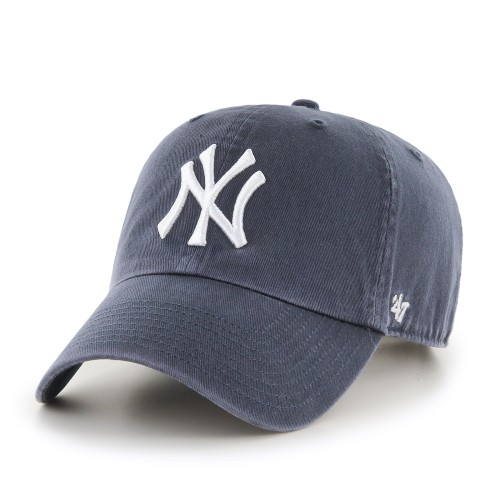 '47 MLB New York Yankees...