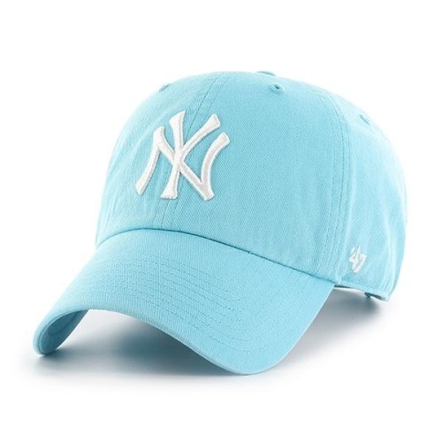 '47 MLB New York Yankees...
