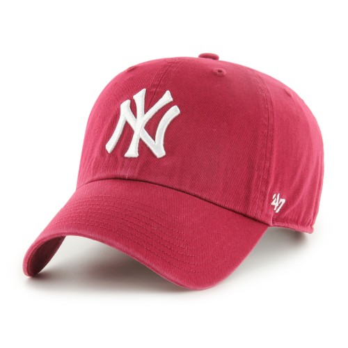 '47 MLB New York Yankees...
