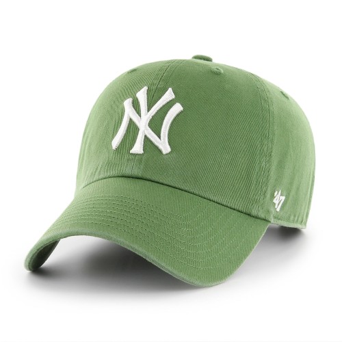 '47 MLB New York Yankees...