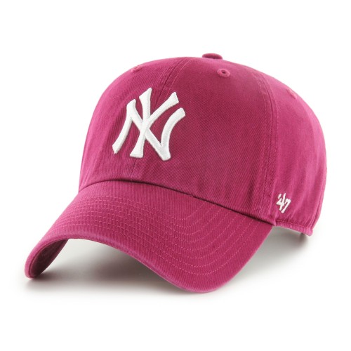 '47 MLB New York Yankees...