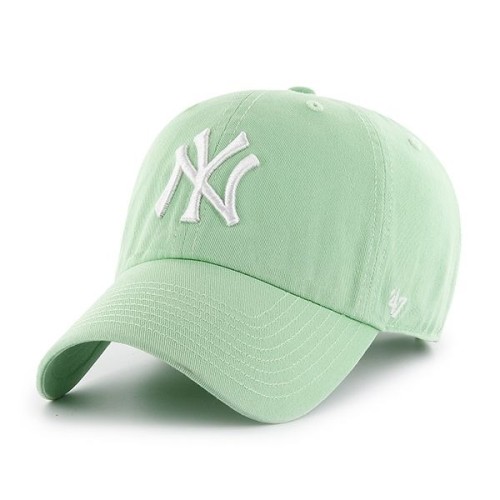 '47 MLB New York Yankees...