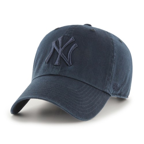 '47 MLB New York Yankees...