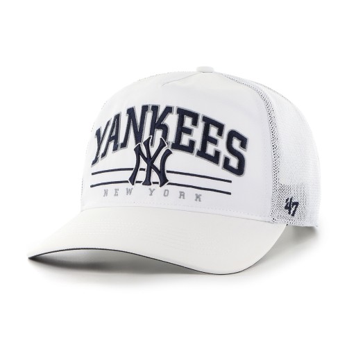 '47 MLB New York Yankees...