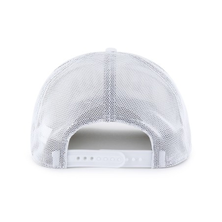 '47 MLB Athletics Brrr Roscoe Mesh HITCH