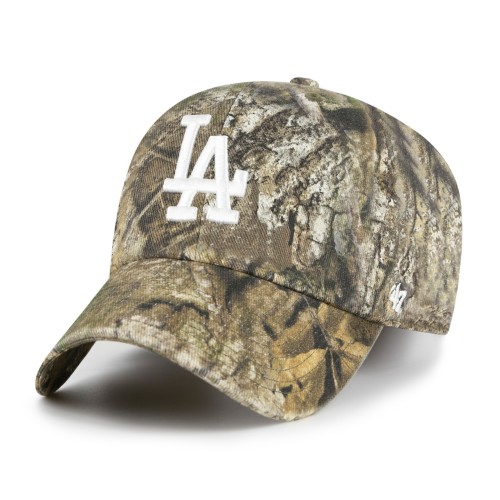 '47 MLB Los Angeles Dodgers...