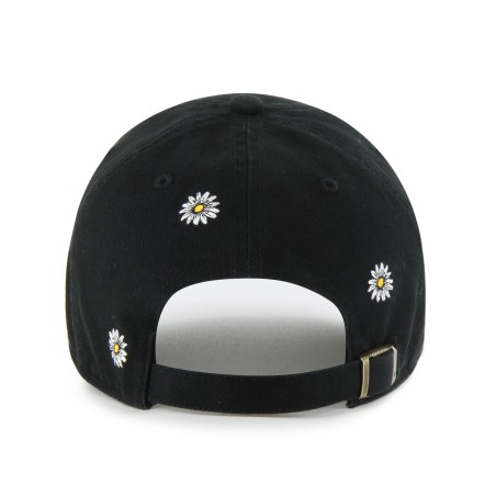 '47 MLB New York Yankees Scatter Clean Up