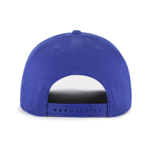 '47 MLB Los Angeles Dodgers Script Fade HITCH