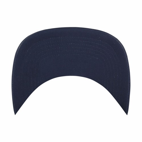 '47 MLB New York Yankees Script Fade HITCH