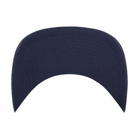 '47 MLB New York Yankees Script Fade HITCH