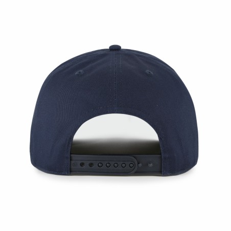 '47 MLB New York Yankees Script Fade HITCH