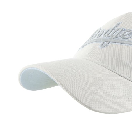 '47 MLB Los Angeles Dodgers Soft Glow Script OFFSIDE DT