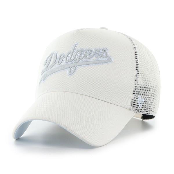 '47 MLB Los Angeles Dodgers Soft Glow Script OFFSIDE DT