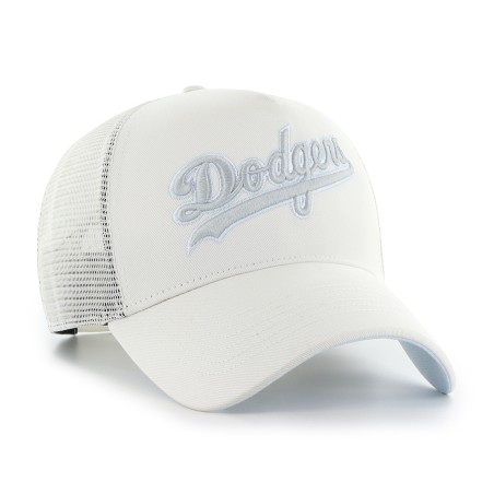 '47 MLB Los Angeles Dodgers Soft Glow Script OFFSIDE DT