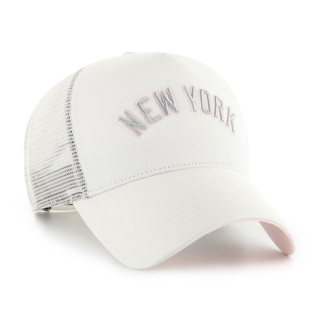 '47 MLB New York Yankees Soft Glow Script OFFSIDE DT