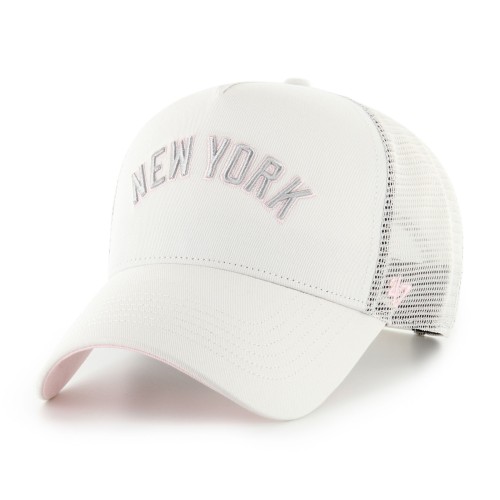 '47 MLB New York Yankees...