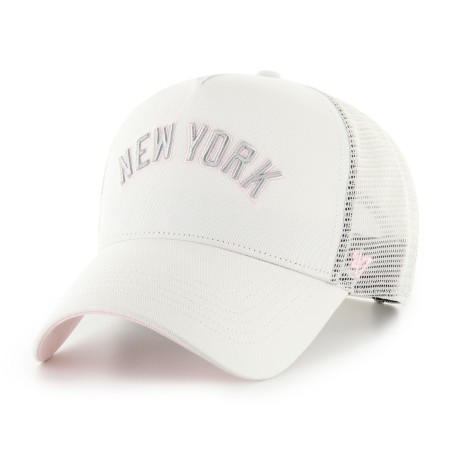 '47 MLB New York Yankees Soft Glow Script OFFSIDE DT