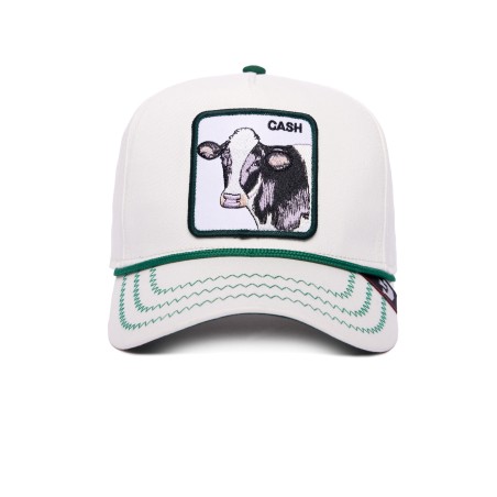 Goorin Bros. Cash Cow 100