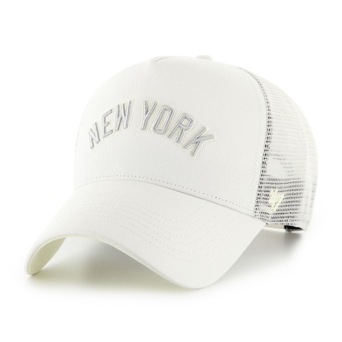 '47 MLB New York Yankees...