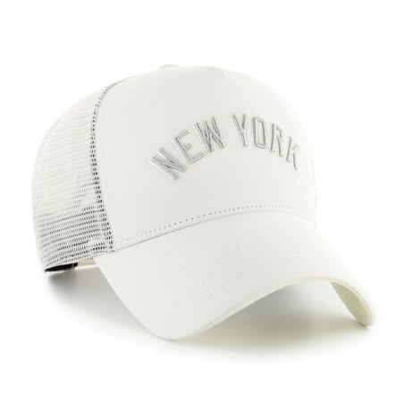 '47 MLB New York Yankees Soft Glow Script OFFSIDE DT
