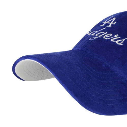 '47 MLB Los Angeles Dodgers Spirited Clean Up